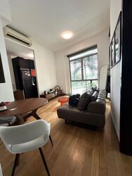 16 @ Amber (D15), Apartment #616549751
